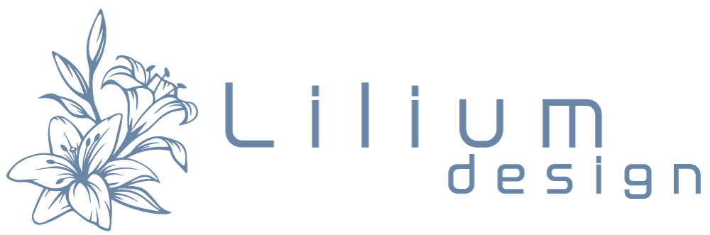 Lilium-design